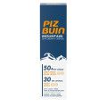 PIZ Buin Mountain Sun Cr.LSF 50+ & Lipstick LSF 30